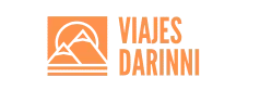 Agencia de viajes Darinni